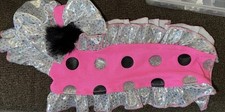 Girls toddler pink for sale  Jacksonville