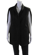 Add womens sleeveless for sale  Hatboro