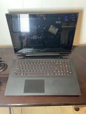 Lenovo y50 touch for sale  West Monroe