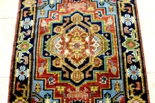 5x3 masterpiece mint for sale  Great Neck