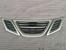 Saab 2008 2012 for sale  MANCHESTER