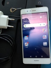 Huawei lite usato  Avellino