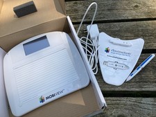 Mobiview mwb600 workspace for sale  Hillsdale