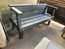 Handmade heavy timber for sale  DISS