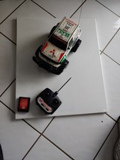 Mitsubishi pajero car gebraucht kaufen  Überherrn