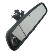 Interior mirror bmw for sale Interior mirror bmw for sale  NORTH WALSHAM
