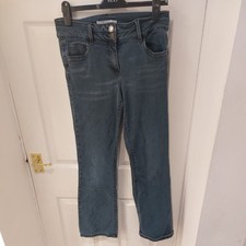 Next bootcut jeans for sale  ALFRETON