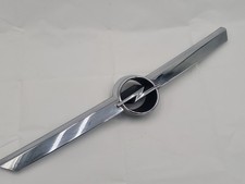 corsa c grill gebraucht kaufen corsa c grill gebraucht kaufen Tiefenbach