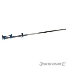 Silverline 1800mm heavy for sale  YEOVIL
