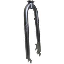 Carrera 27.5 forks for sale  LOUGHBOROUGH