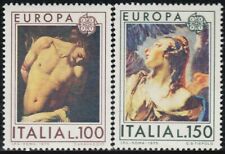 Europa 1975 italie d'occasion  Marsac-sur-l'Isle