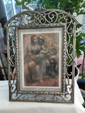 Free standing photo for sale  LONDON