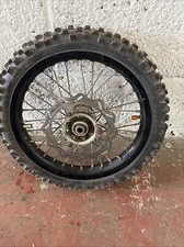 Ktm sx65 sx65 for sale  WHITBY