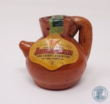 Miniature mignon ceramica usato  Romano di Lombardia