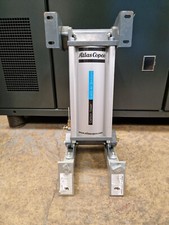 Atlas copco qdt20 for sale  LOWESTOFT
