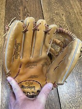 Vintage macgregor g5sb for sale  Boise