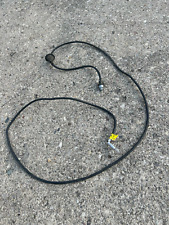 Oem ford obs for sale  Englewood