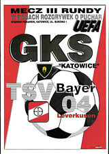 Uefa iii gks gebraucht kaufen  Stahnsdorf