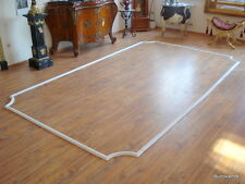 Stucco stuck deckenspiegel gebraucht kaufen Stucco stuck deckenspiegel gebraucht kaufen  Claußnitz