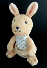 Doudou peluche arthur d'occasion  Bouvigny-Boyeffles