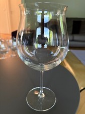 Burgunder grand cru gebraucht kaufen  München
