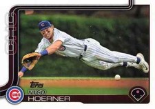 2025 topps series for sale  Jacksonville