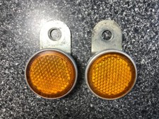 Oem kawasaki w1 for sale  Portland