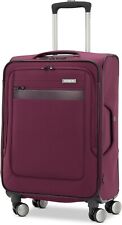Samsonite ascella softside for sale  Chicago