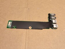 Scheda audio usb usato  Bari