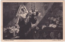 Illustratore virgilio ripari usato  Isola Vicentina