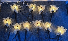 Halloween ghost path for sale  Englishtown