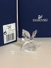 Swarovski originale 1113559 usato  Genova