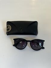 ray ban p erika sun glasses for sale  Franklin