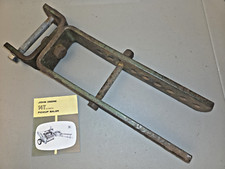 John deere 14t for sale  Lincoln