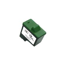 Lexmark cartuccia compatibile usato  Campagna