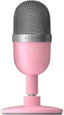 Razer seiren mini gebraucht kaufen  Nettetal