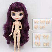 Icy blyth doll for sale  UK