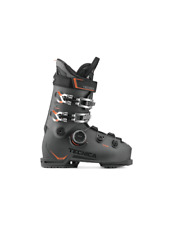 Scarponi sci skiboot usato  Torino