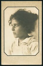 Sicilian german 1905 for sale  New York