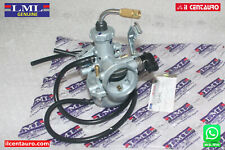 Sf212 0221 carburatore usato  Sorrento