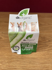 Dr. organic bioactive for sale  RUGBY