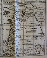 Ancient patriarchs syria for sale  Dover