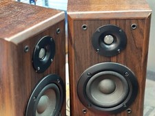 Technics hd301 mark usato  San Giovanni Valdarno