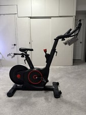 Echelon ex5 connect for sale  Portland
