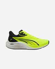 Scarpe puma electrify usato  Rionero in Vulture