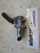 72294615 valvola egr usato  Rovigo