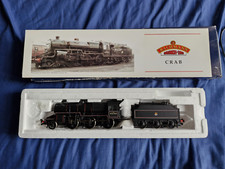Bachmann 176 crab for sale  NOTTINGHAM