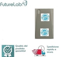 Vetro scocca posteriore usato  Palermo