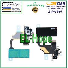 Cavo flat flex usato Cavo flat flex usato  Villabate