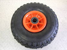 New jockey wheel d'occasion  Expédié en Belgium